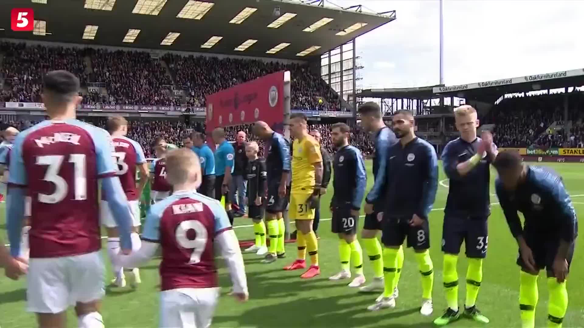 明智的决策 明智的决策