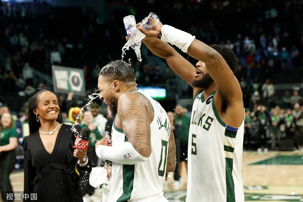 多年的经验 多年的经验