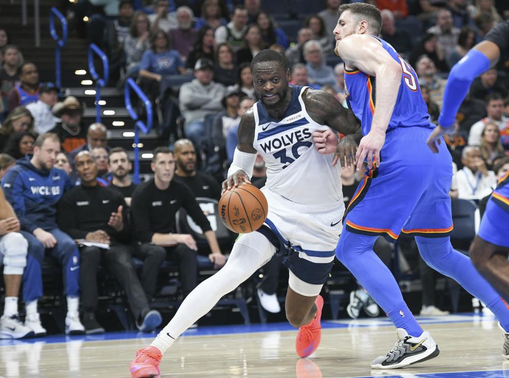 他用事实证 他用事实证