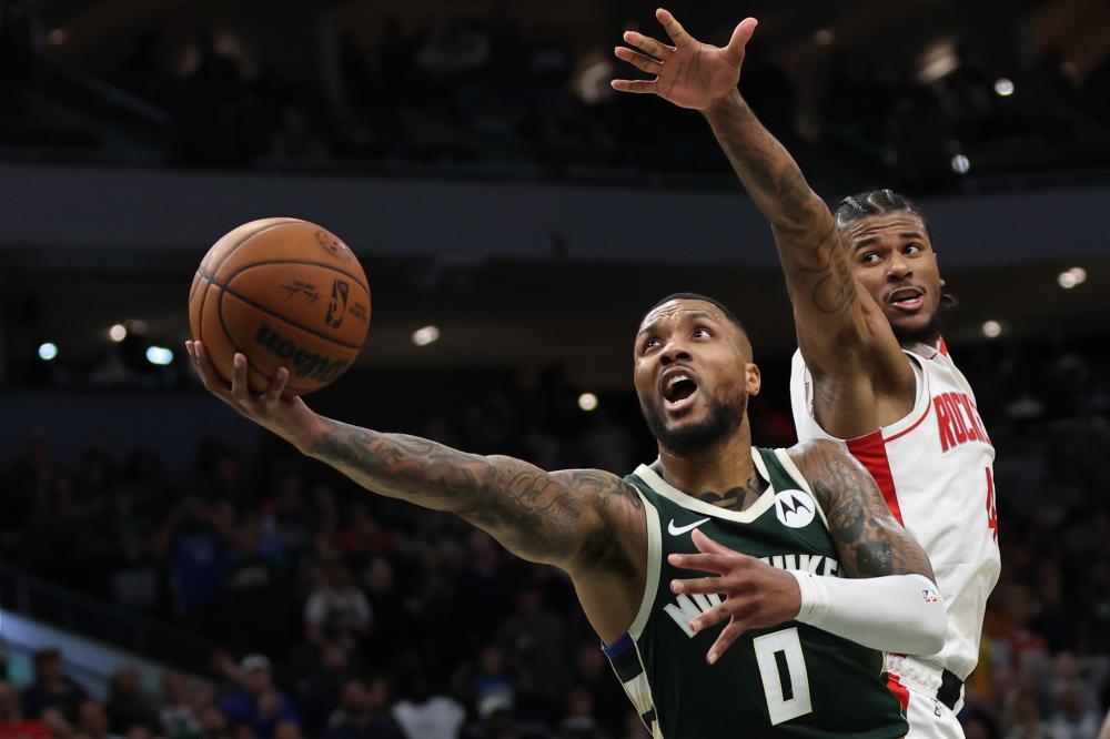 本赛季表现 本赛季表现