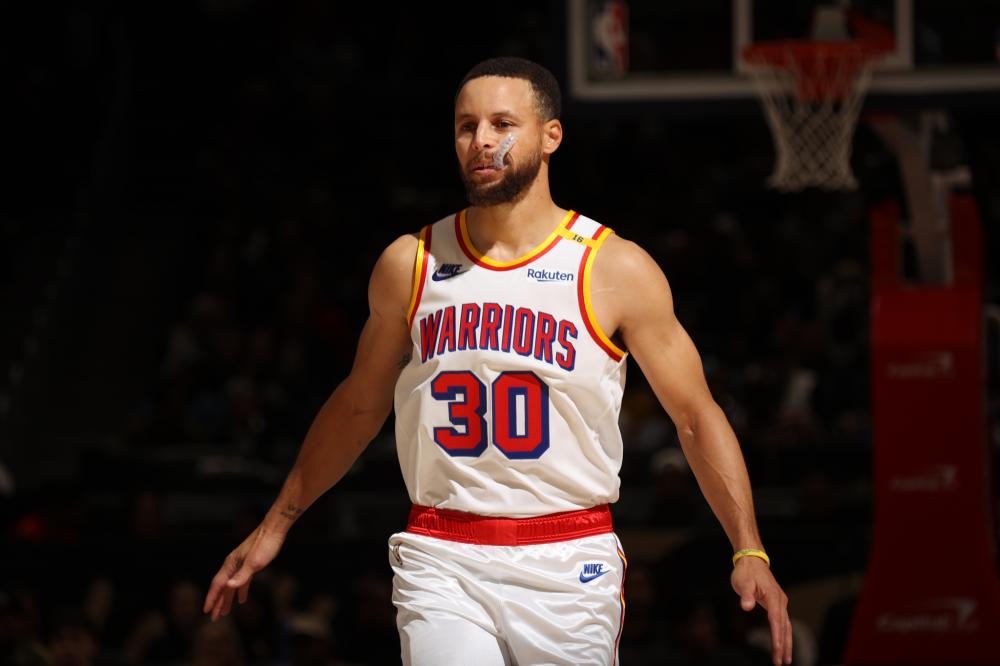 传递信心与 传递信心与