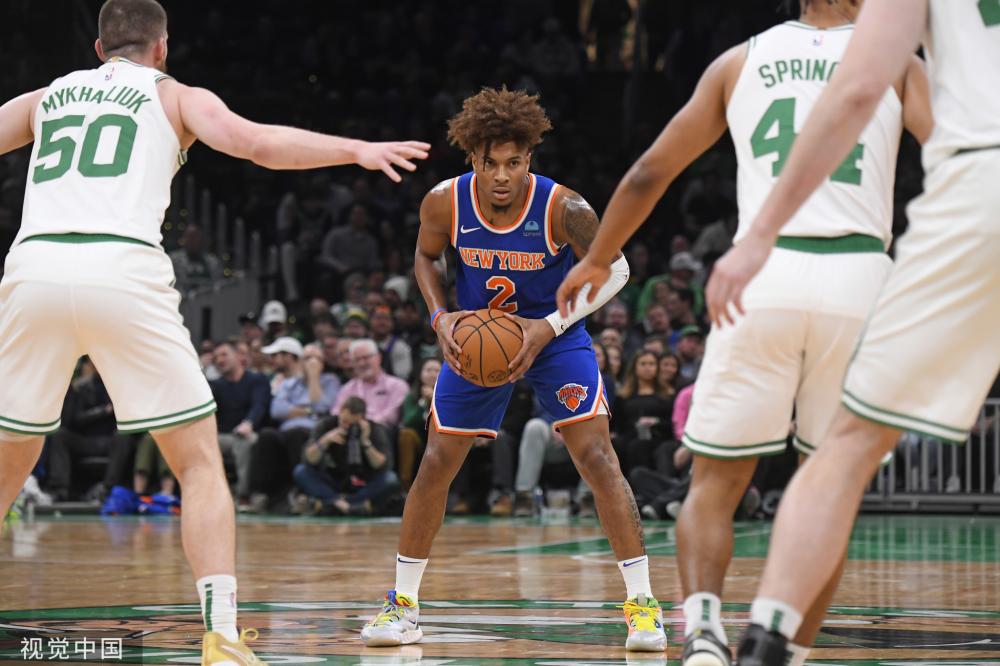 致命攻击力 致命攻击力