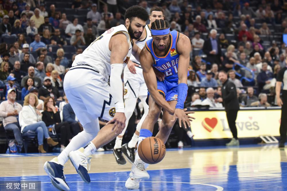 为孩子提供 为孩子提供