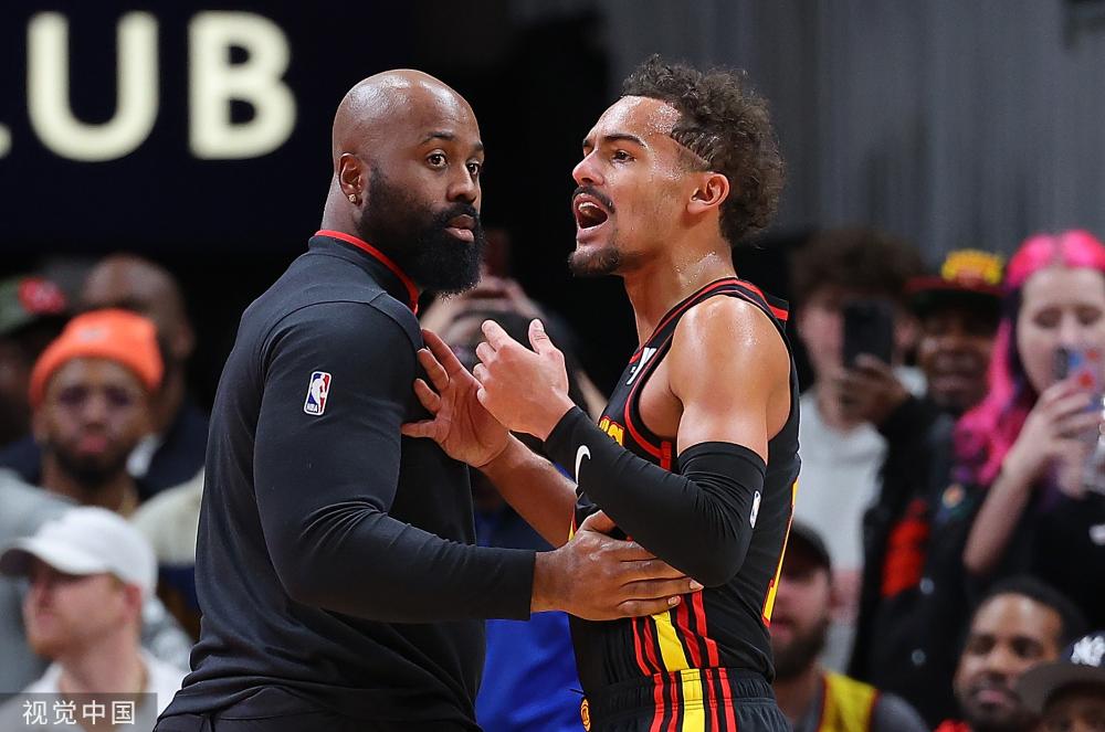 运动的普及 运动的普及