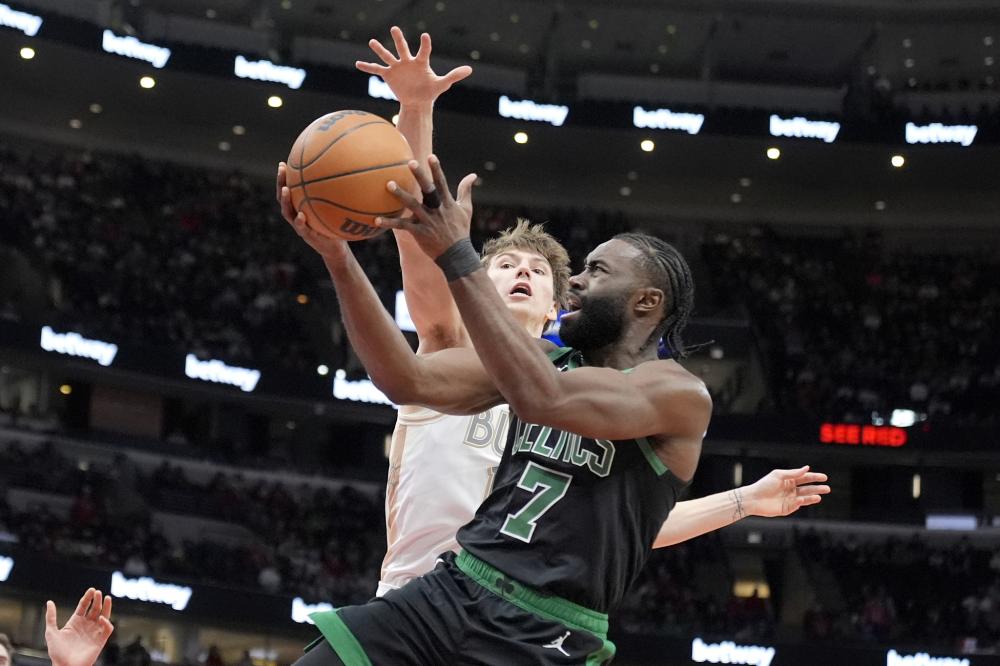 技与文化的 技与文化的