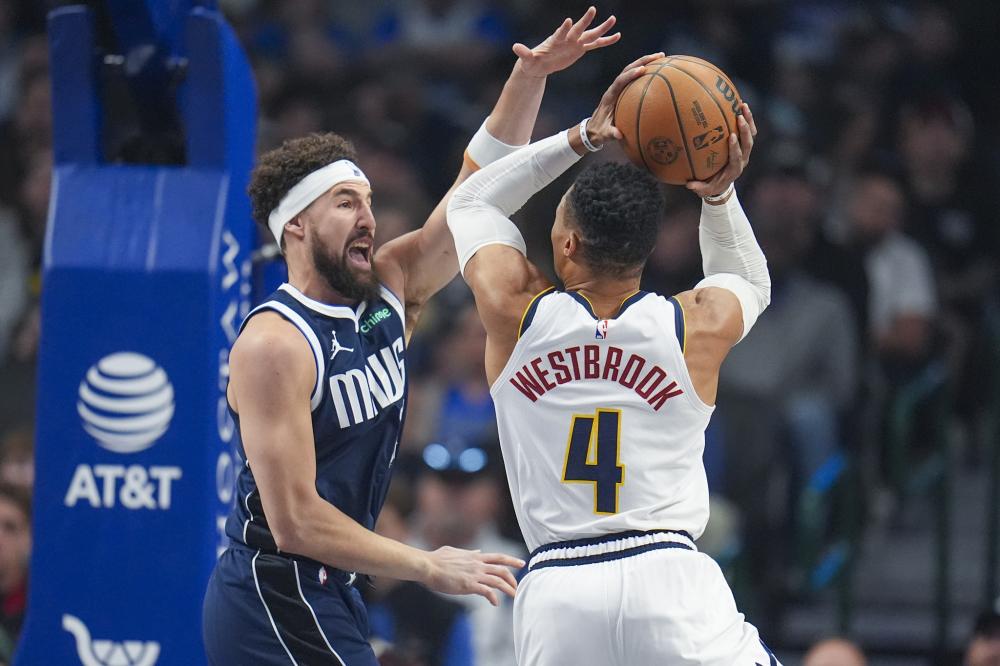 确定性与期 确定性与期