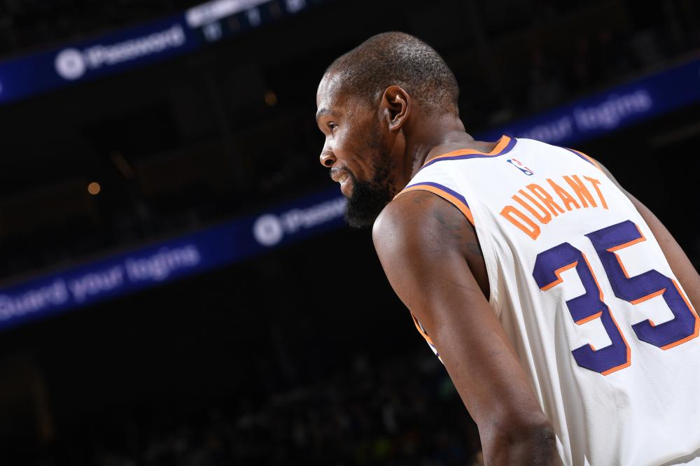 通过这次比 通过这次比