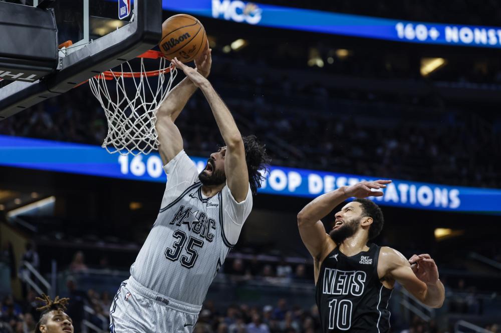 另一方面 另一方面