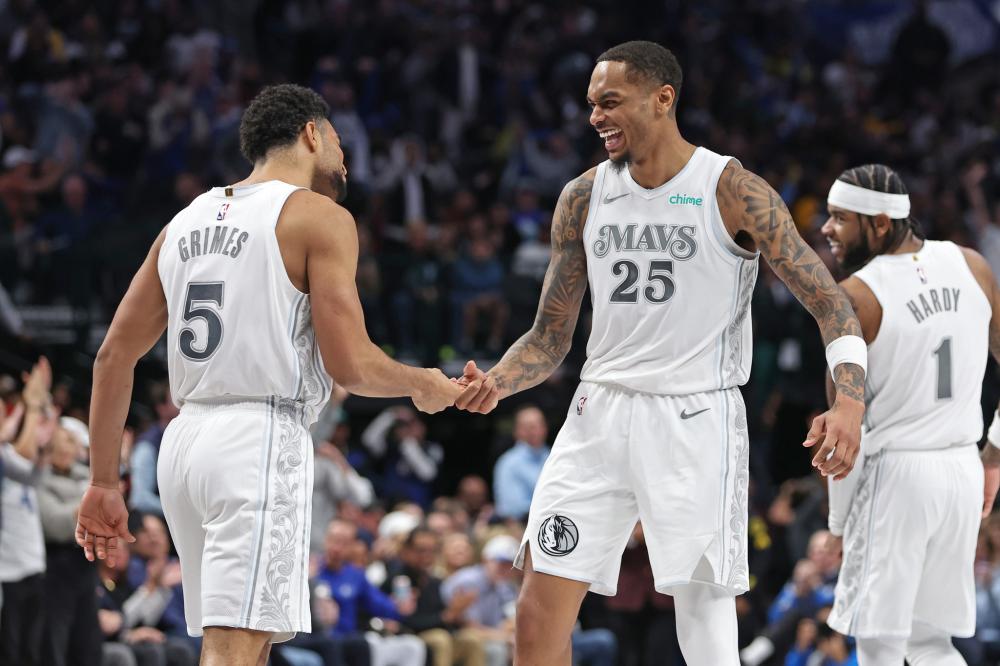 球员与俱乐 球员与俱乐