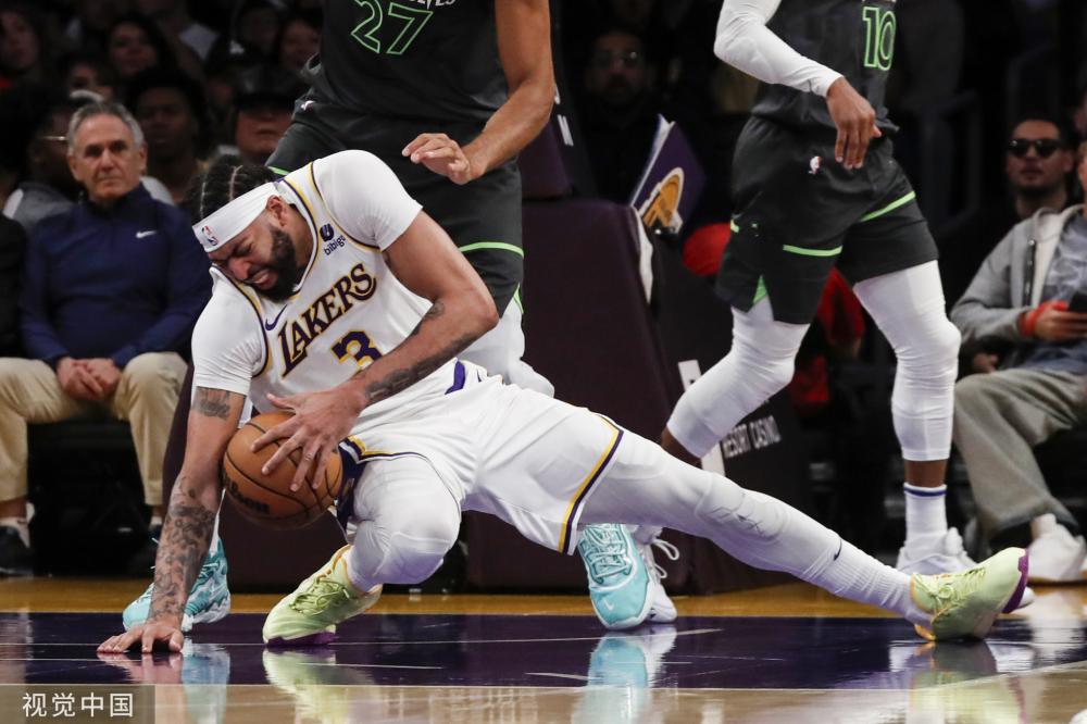 数年轻的篮 数年轻的篮