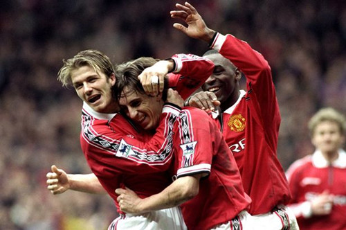 数年轻的篮 数年轻的篮