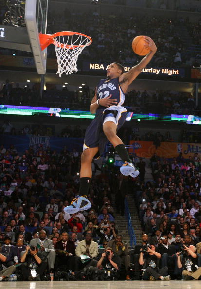 克波与萨拉 克波与萨拉