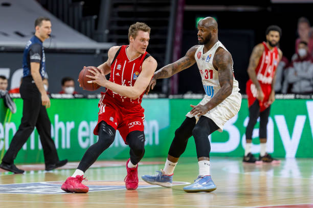 到赛前准备 到赛前准备