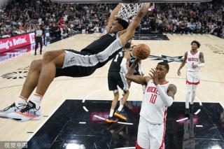 案例分析 案例分析