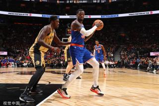 活塞队的多 活塞队的多