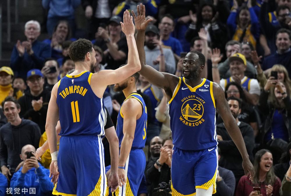 长期成功奠 长期成功奠