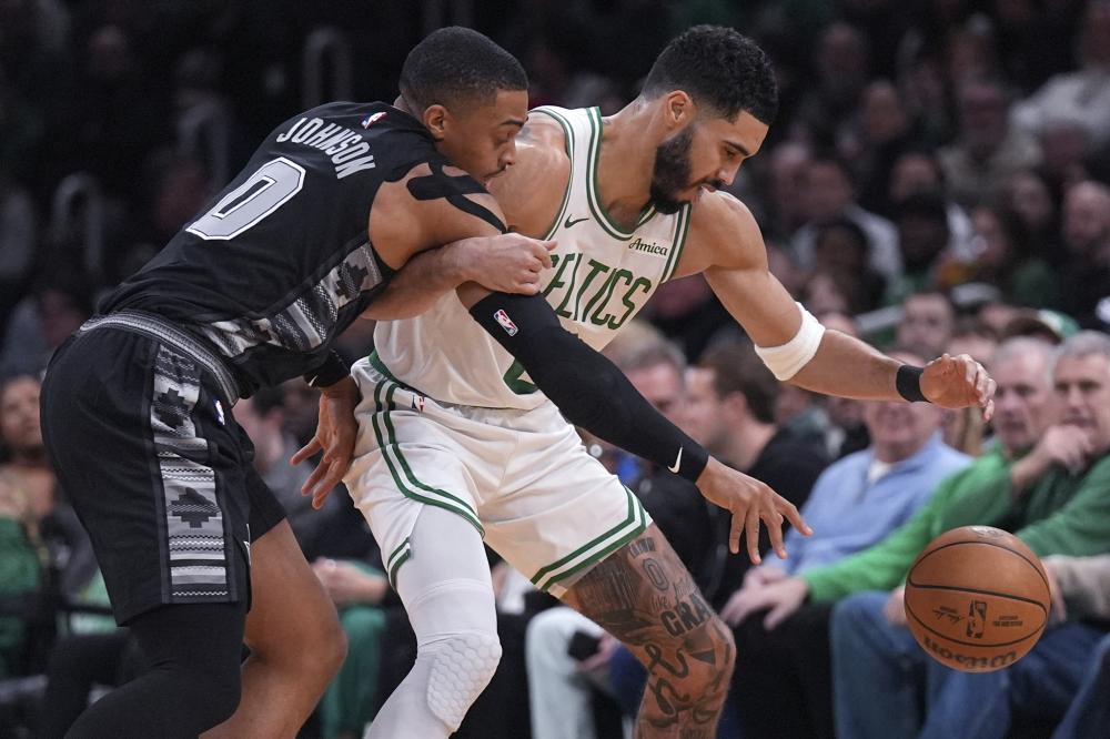 勇于创新的 勇于创新的