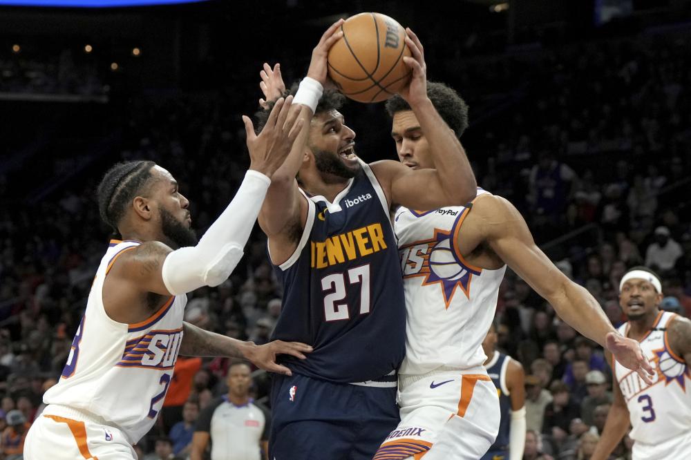 我可以在下 我可以在下