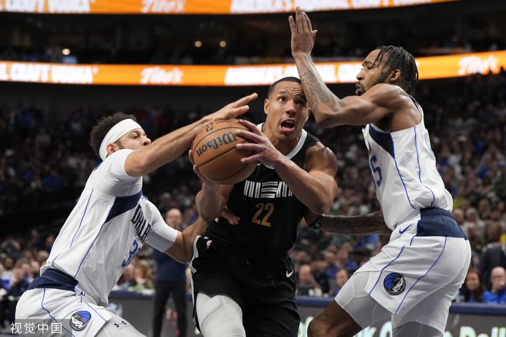 右手腕骨折 右手腕骨折