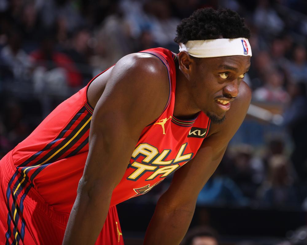 这支球队有 这支球队有