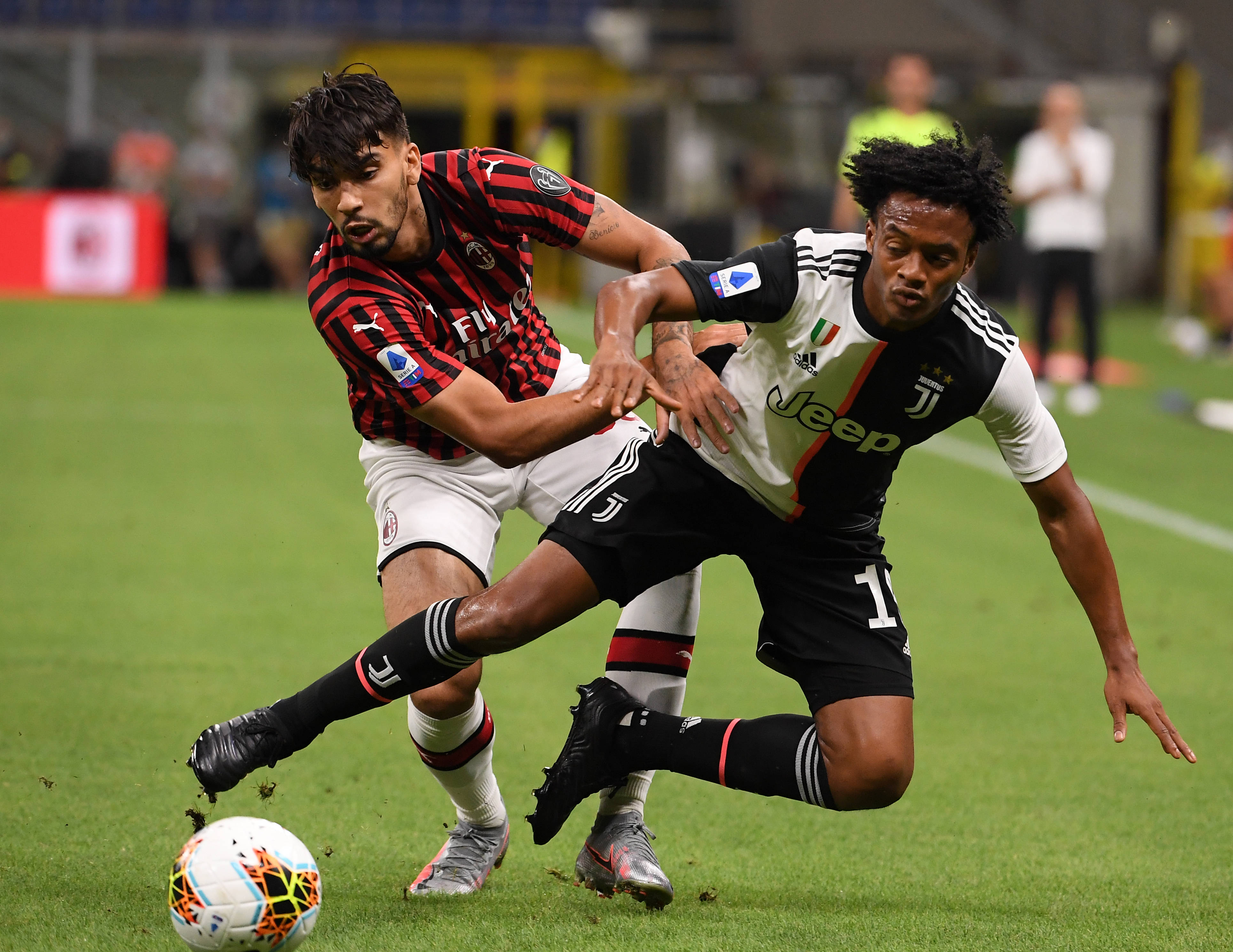 还需要争取 还需要争取