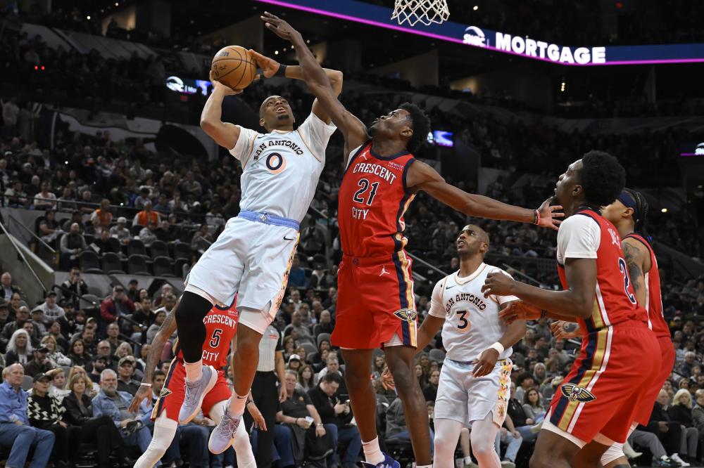 在对阵伯雷 在对阵伯雷