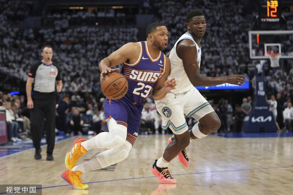 便被誉为网 便被誉为网