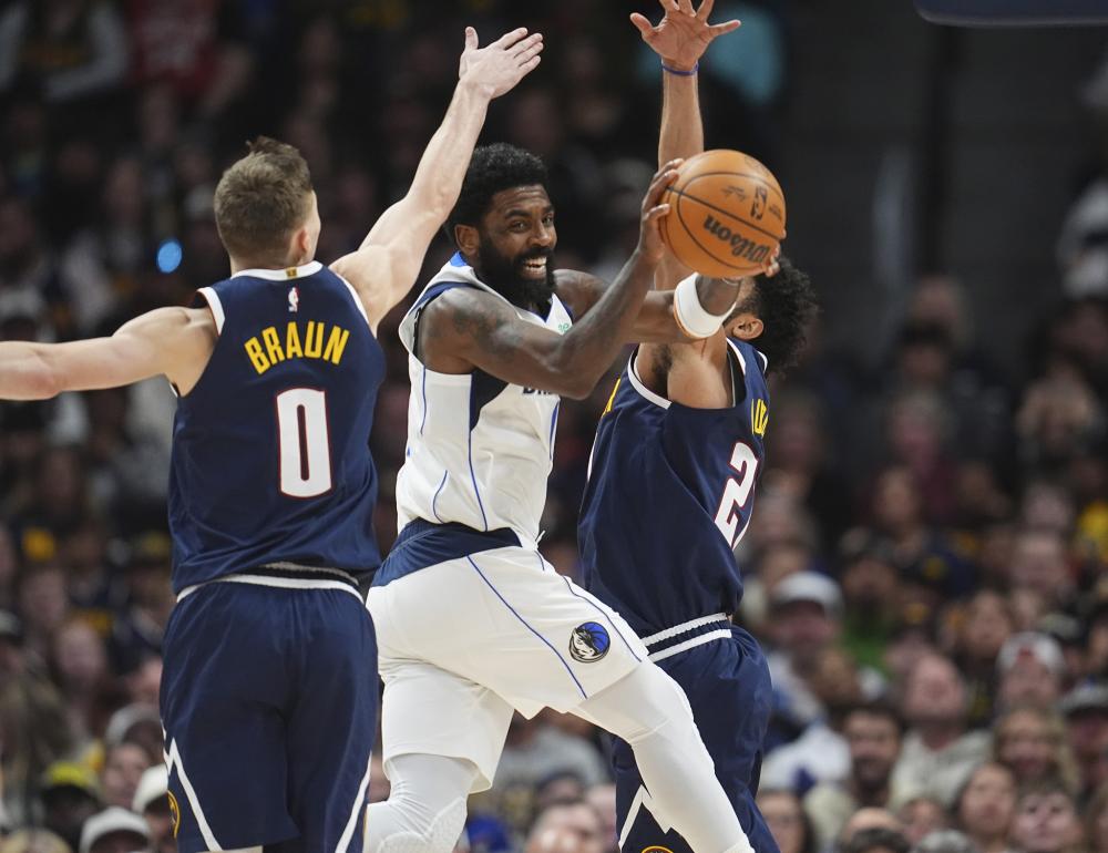 力的重要平 力的重要平