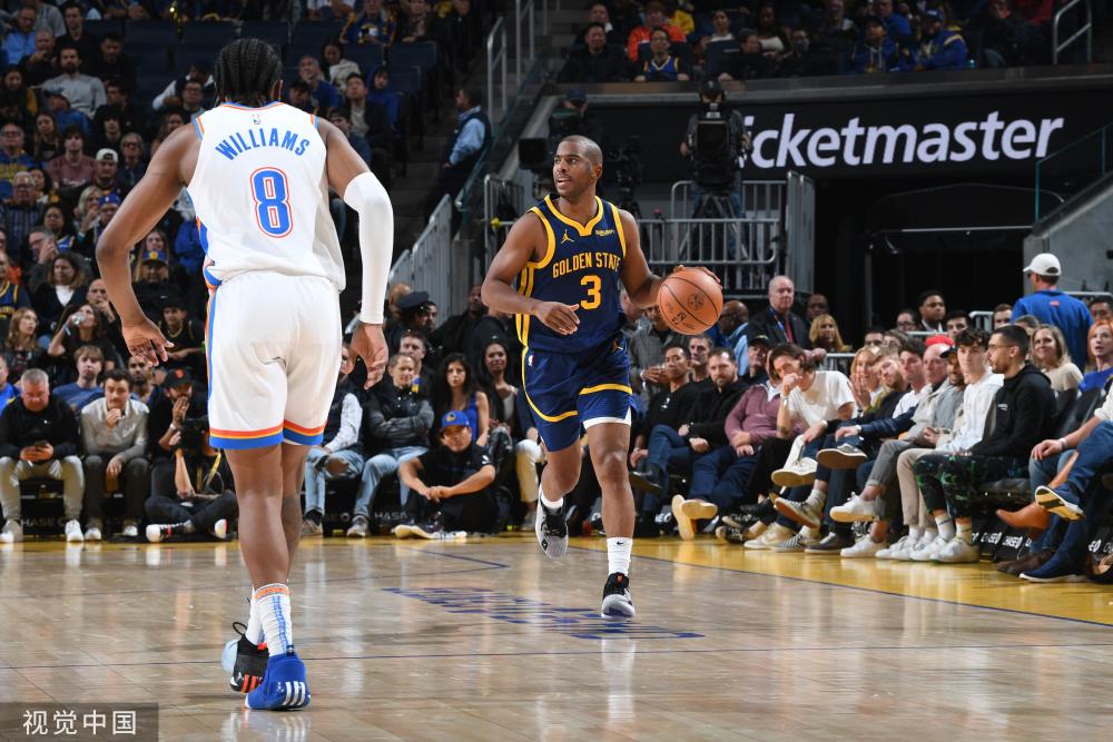 出门散步 出门散步