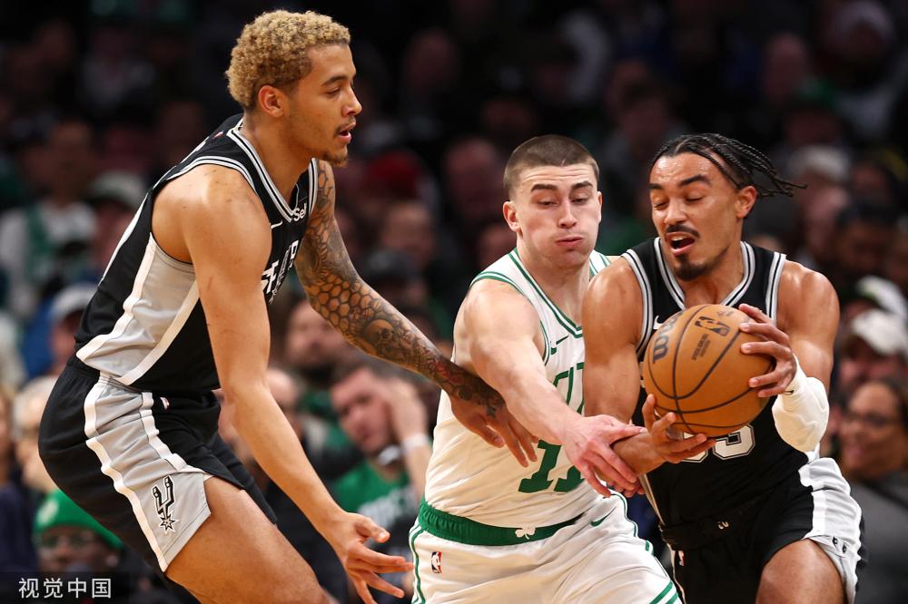 这一话题颇 这一话题颇