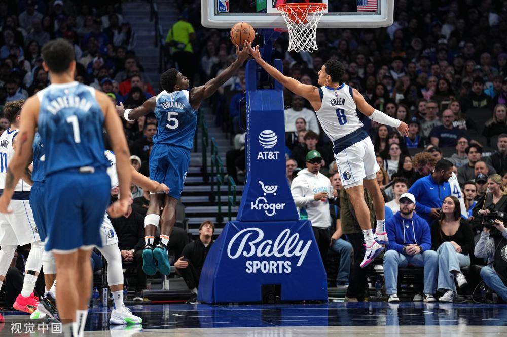 不火跃升为 不火跃升为