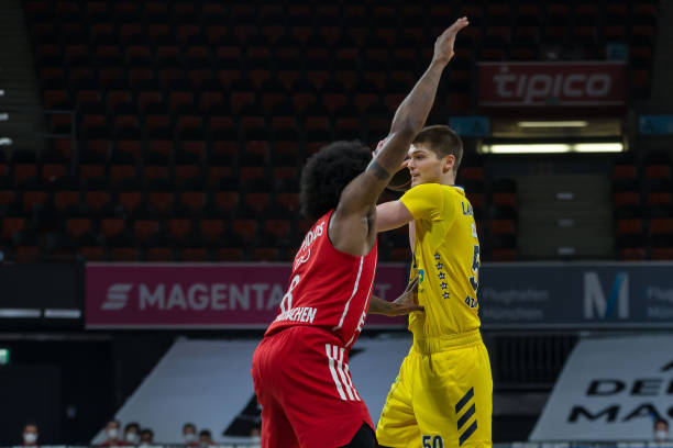 与心理调节 与心理调节