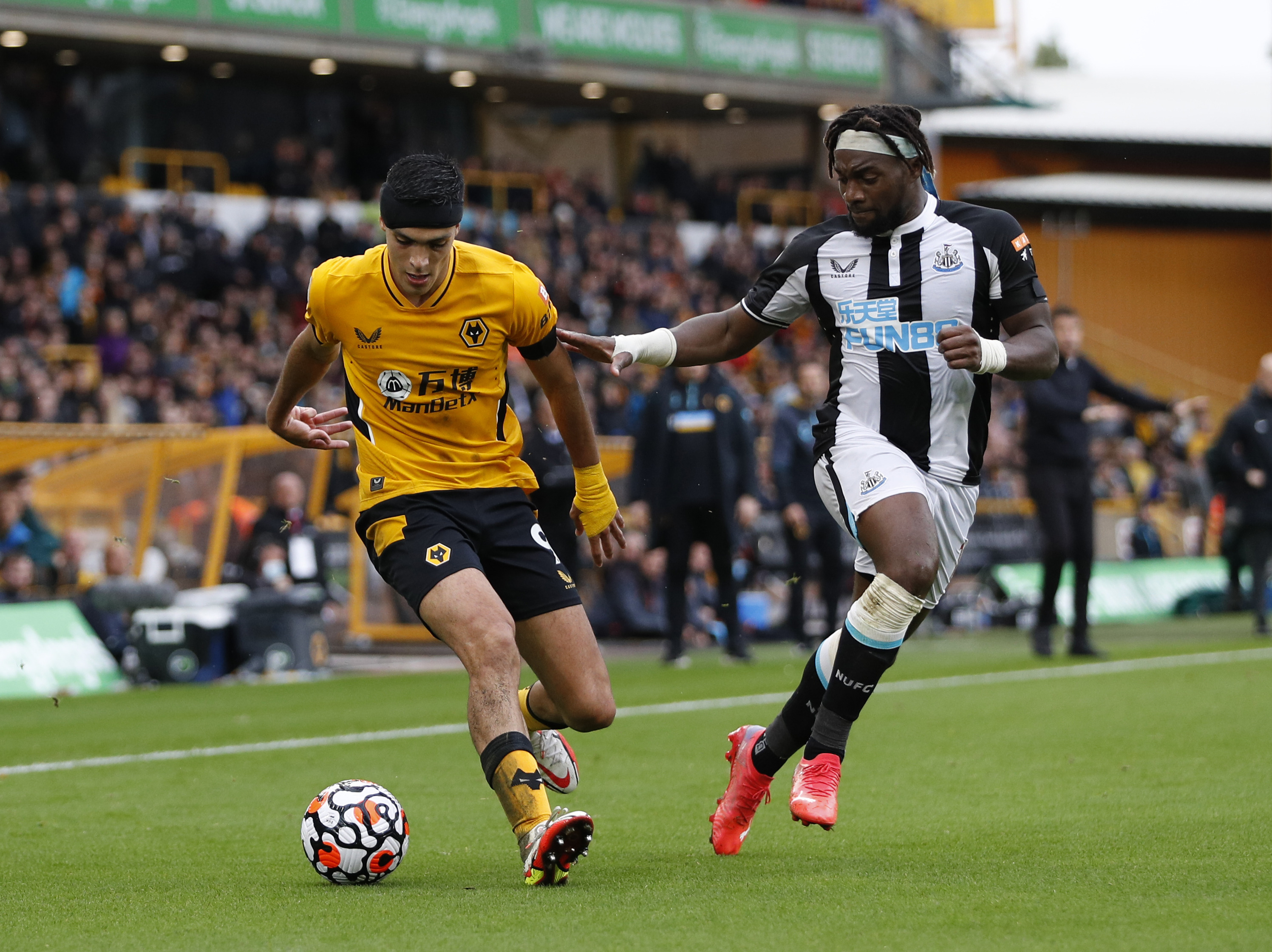 这些用心的 这些用心的