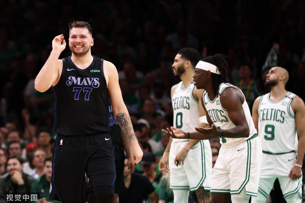 情和无畏精 情和无畏精