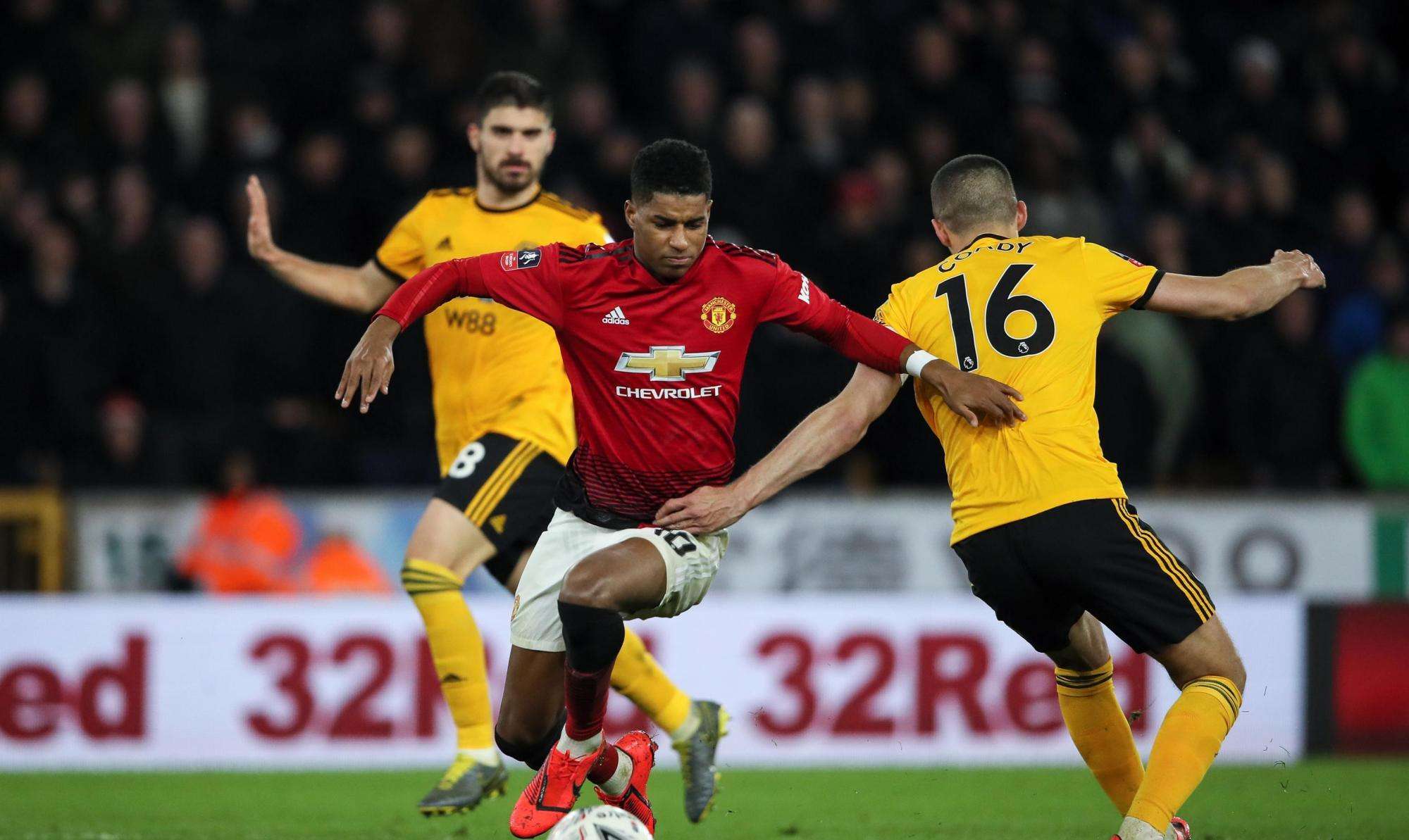 着这个俱乐 着这个俱乐