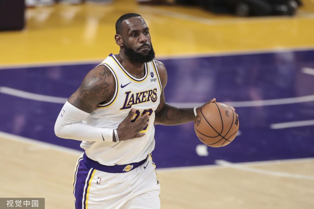 核心人物 核心人物