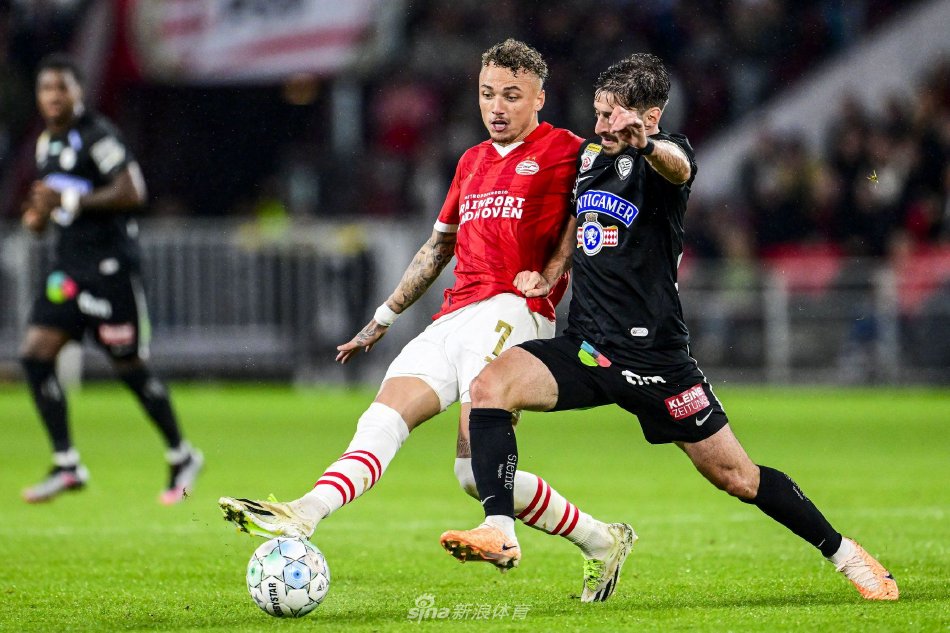 也在赛前为 也在赛前为