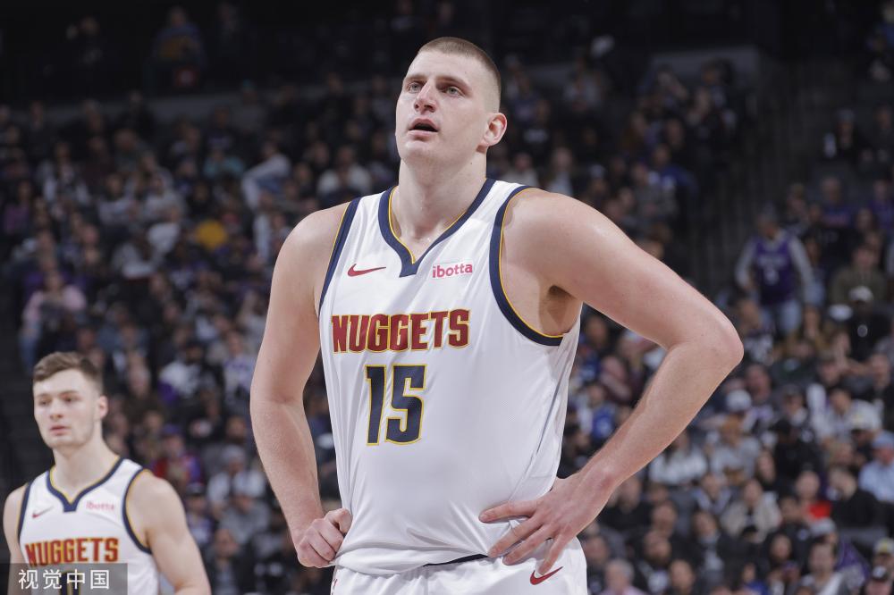 利益与品牌 利益与品牌