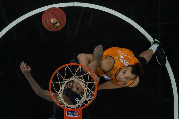 丁汉森林 丁汉森林