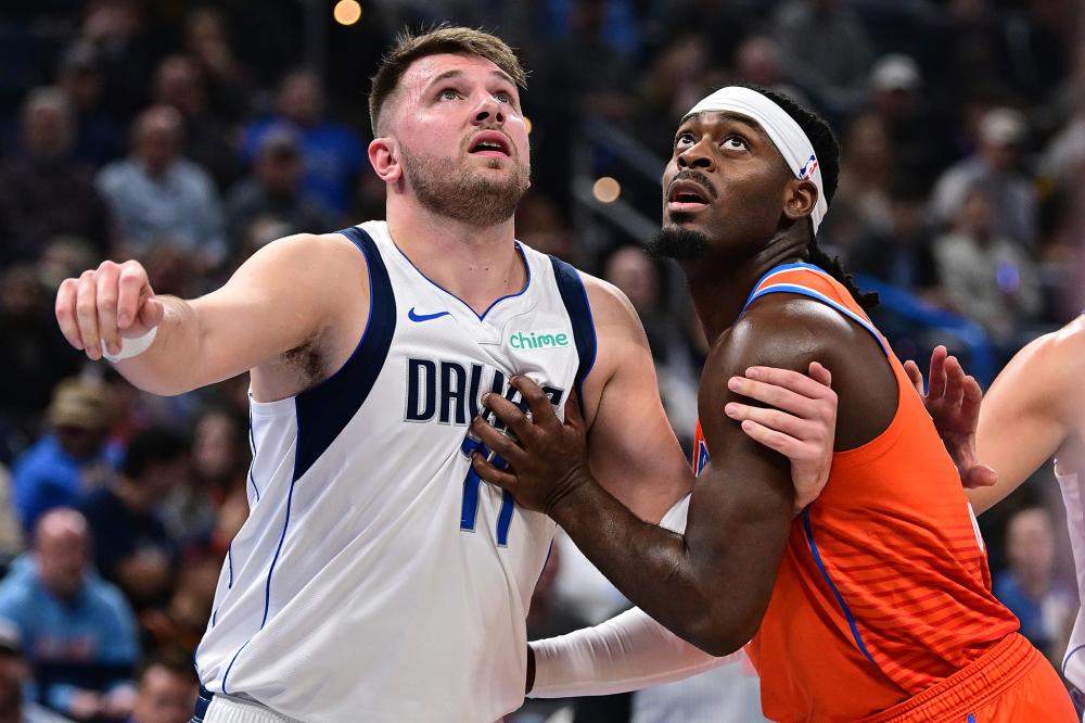 统强队的最 统强队的最