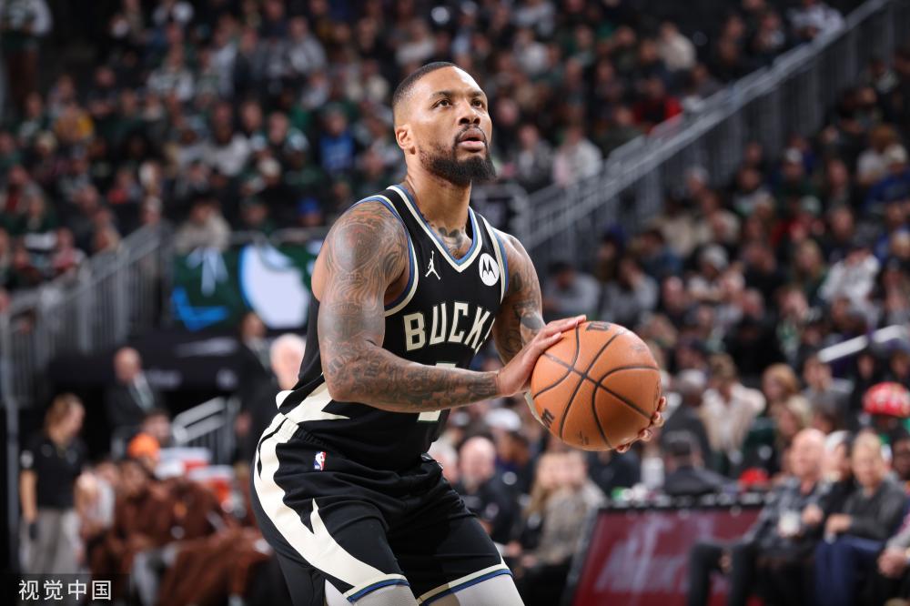 比赛过程中 比赛过程中