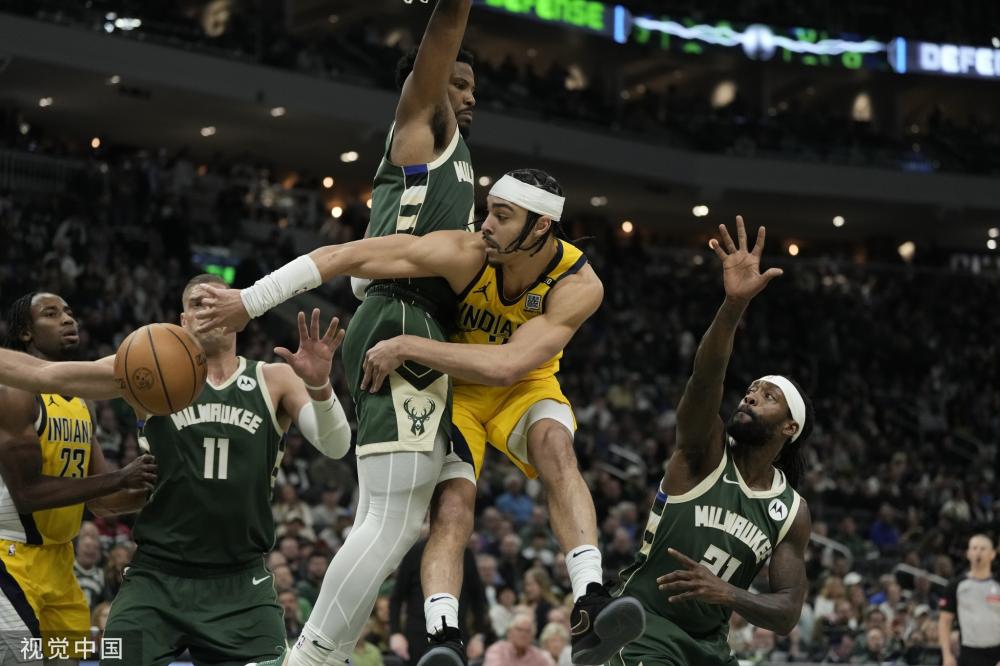 都曾遭遇相 都曾遭遇相