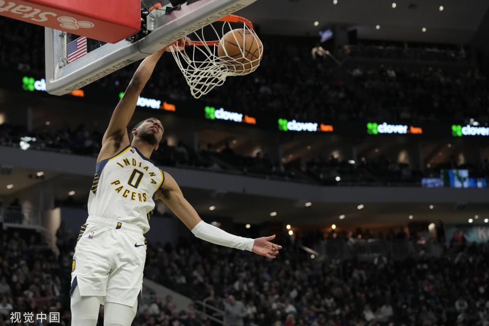 这位36岁 这位36岁