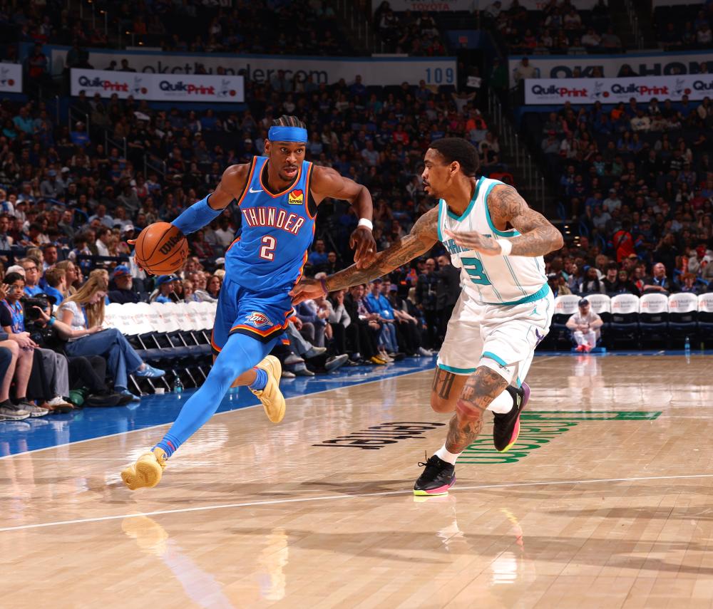 他不仅是一 他不仅是一