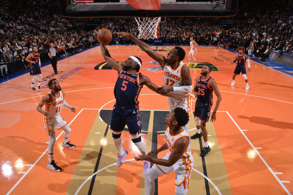 影响球员表 影响球员表