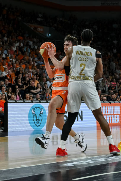 税后年薪4 税后年薪4