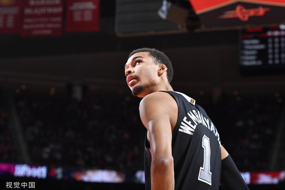 迎来一次空 迎来一次空