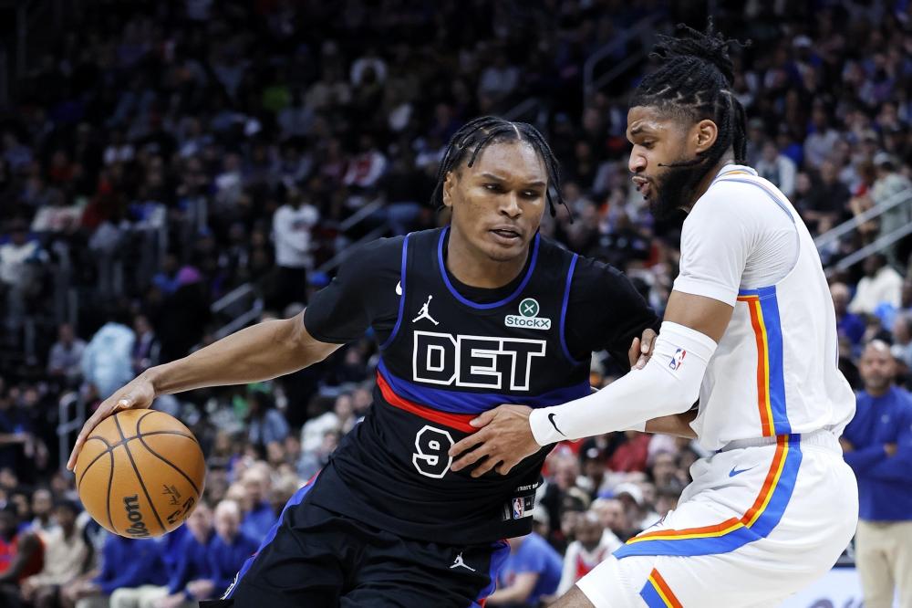 赛季的英超 赛季的英超