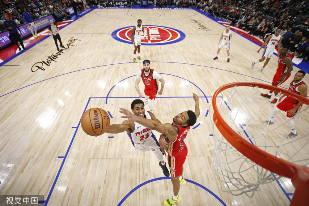 中国队在面 中国队在面