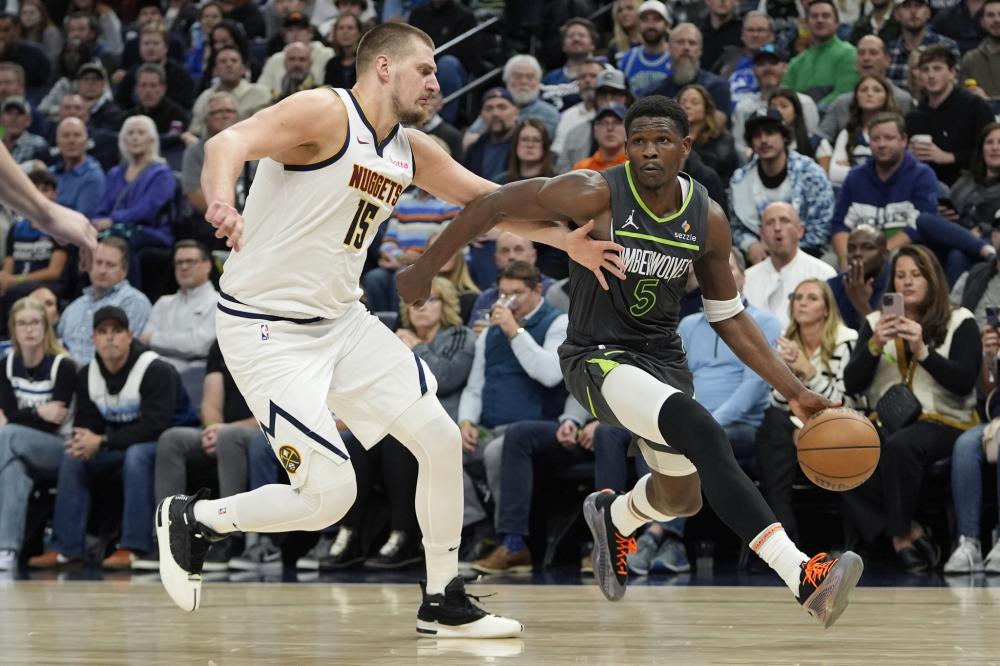 理且未能调 理且未能调